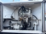 Hydraulics with Valves