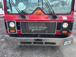 General Appearance with Paint