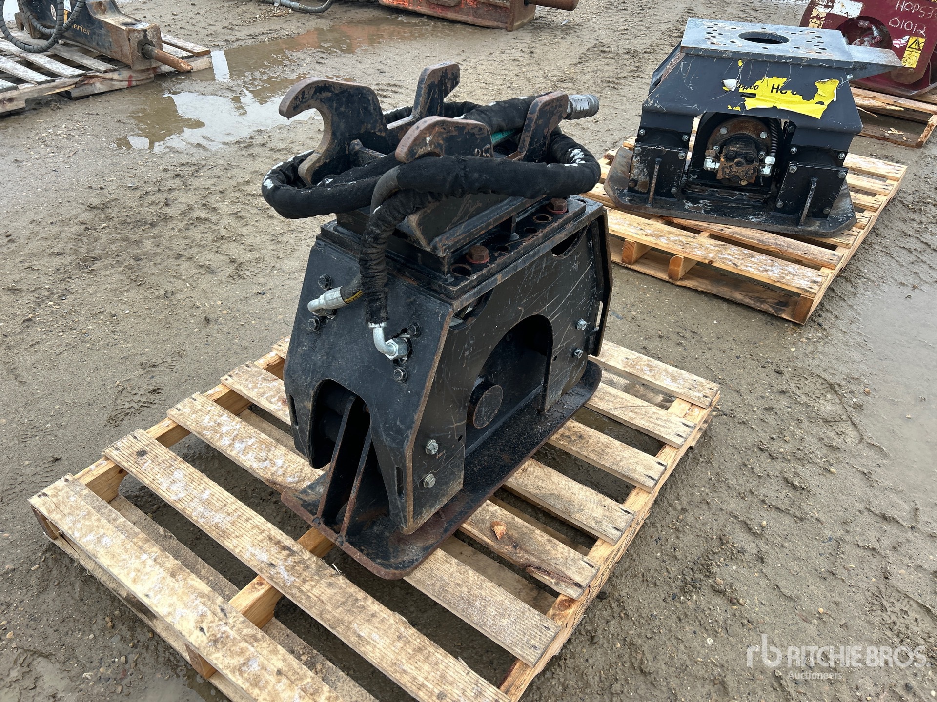 General Appearance with Imagen: esquina delantera izquierda