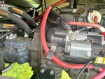 Moteur with