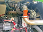 Moteur with