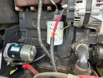 Moteur with