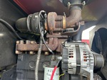 Moteur with