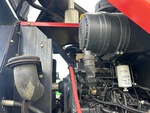 Moteur with