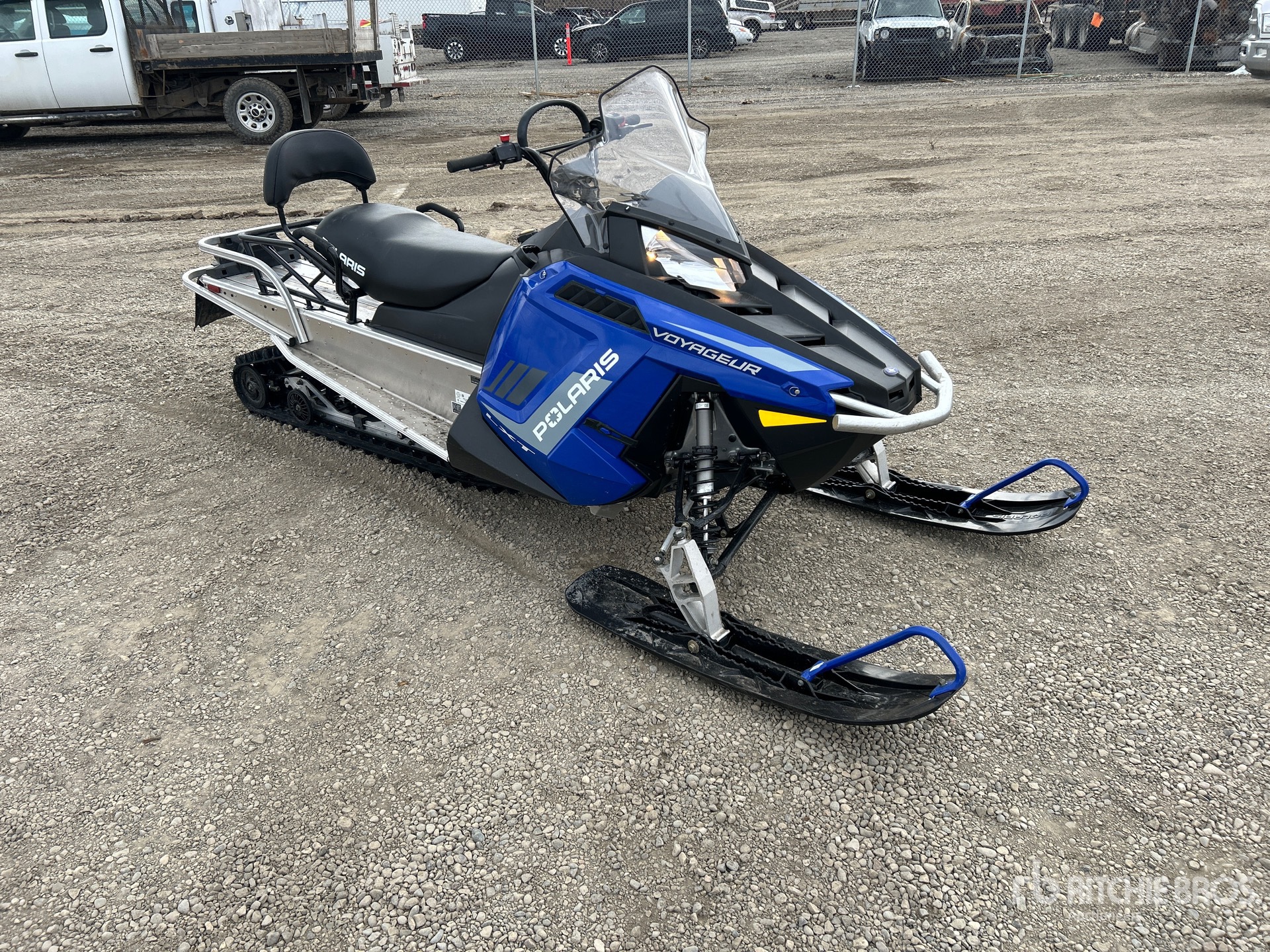 General Appearance with Imagen: esquina delantera derecha