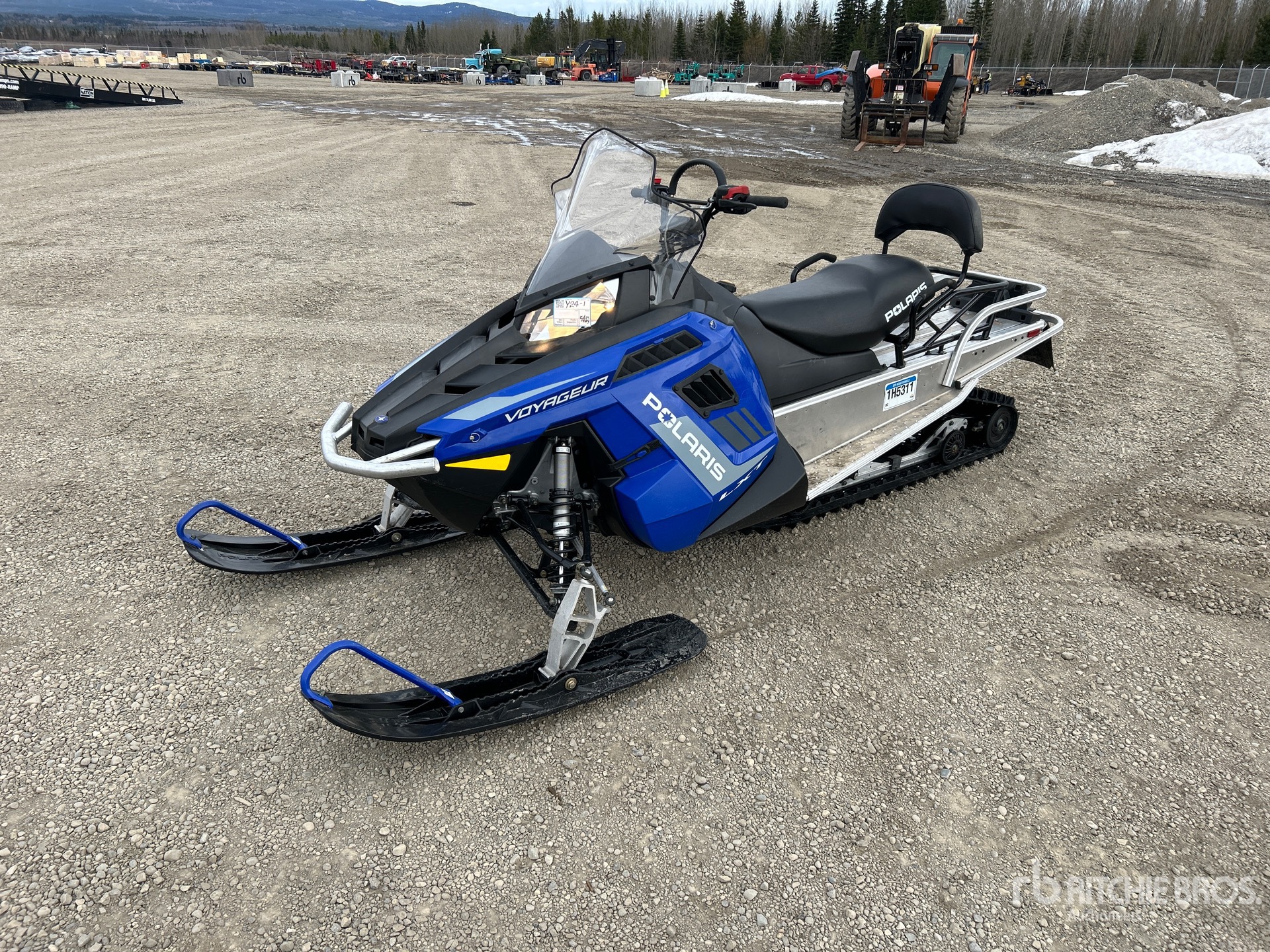 General Appearance with Imagen: esquina delantera izquierda