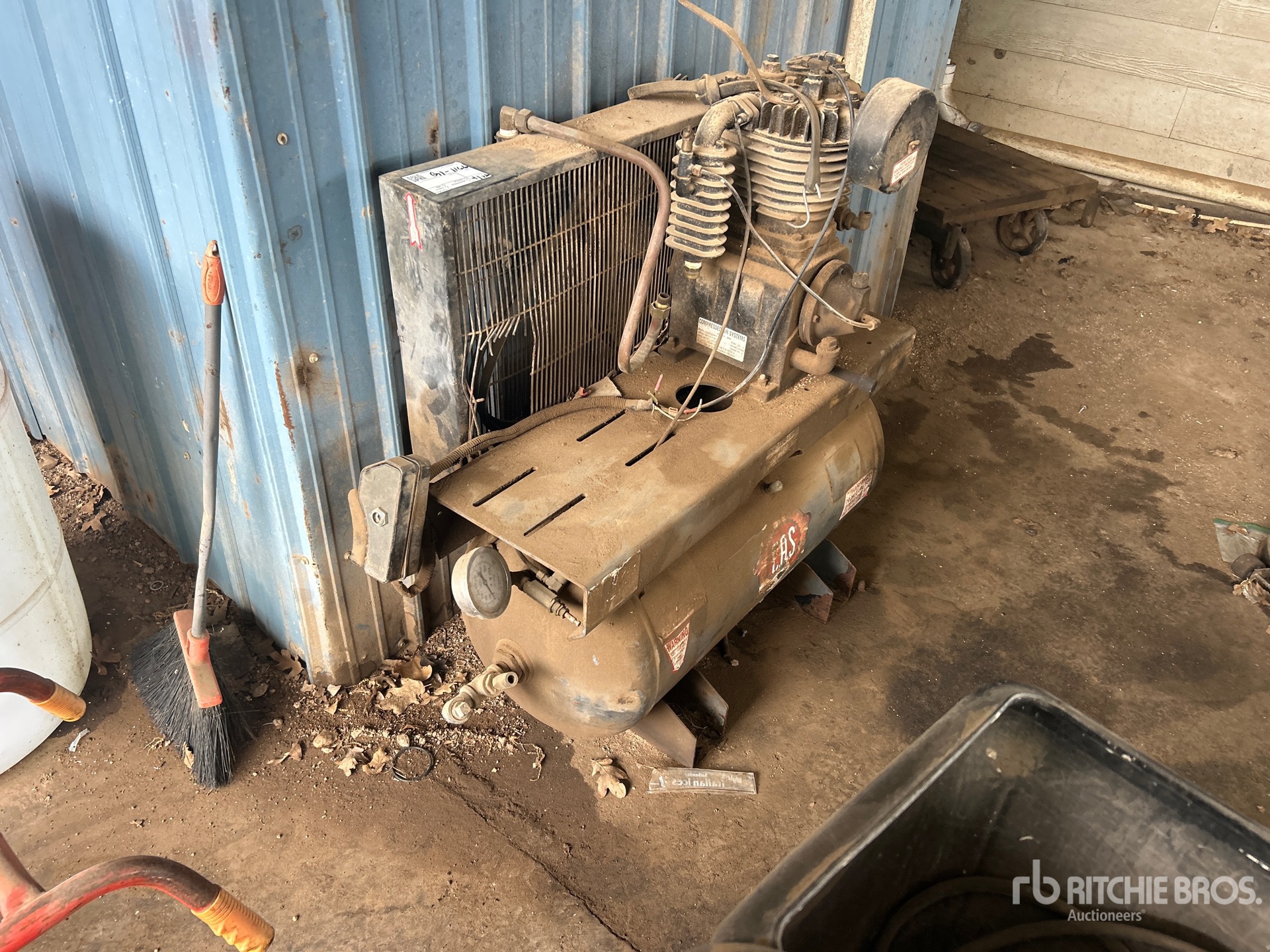 General Appearance with Imagen: esquina delantera izquierda