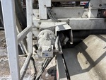 v2 Configuration - Volumetric Mixer with