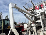 v2 Configuration - Volumetric Mixer with