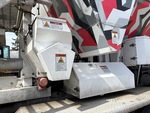 v2 Configuration - Volumetric Mixer with