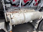 v2 Configuration - Volumetric Mixer with