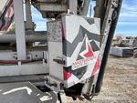 v2 Configuration - Volumetric Mixer with
