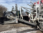 v2 Configuration - Volumetric Mixer with