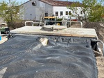 v2 Configuration - Volumetric Mixer with