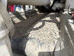 v2 Configuration - Volumetric Mixer with