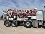 v2 Configuration - Volumetric Mixer with