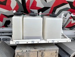 v2 Configuration - Volumetric Mixer with