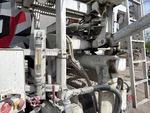 v2 Configuration - Volumetric Mixer with