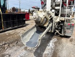 v2 Configuration - Volumetric Mixer with