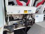 v2 Configuration - Volumetric Mixer with