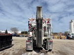 v2 Configuration - Volumetric Mixer with
