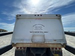 v2 Configuration - Dump Trucks with