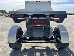 v2 Configuration - Dump Trucks with