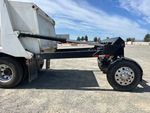 v2 Configuration - Dump Trucks with