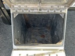 v2 Configuration - Dump Trucks with