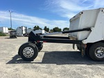 v2 Configuration - Dump Trucks with