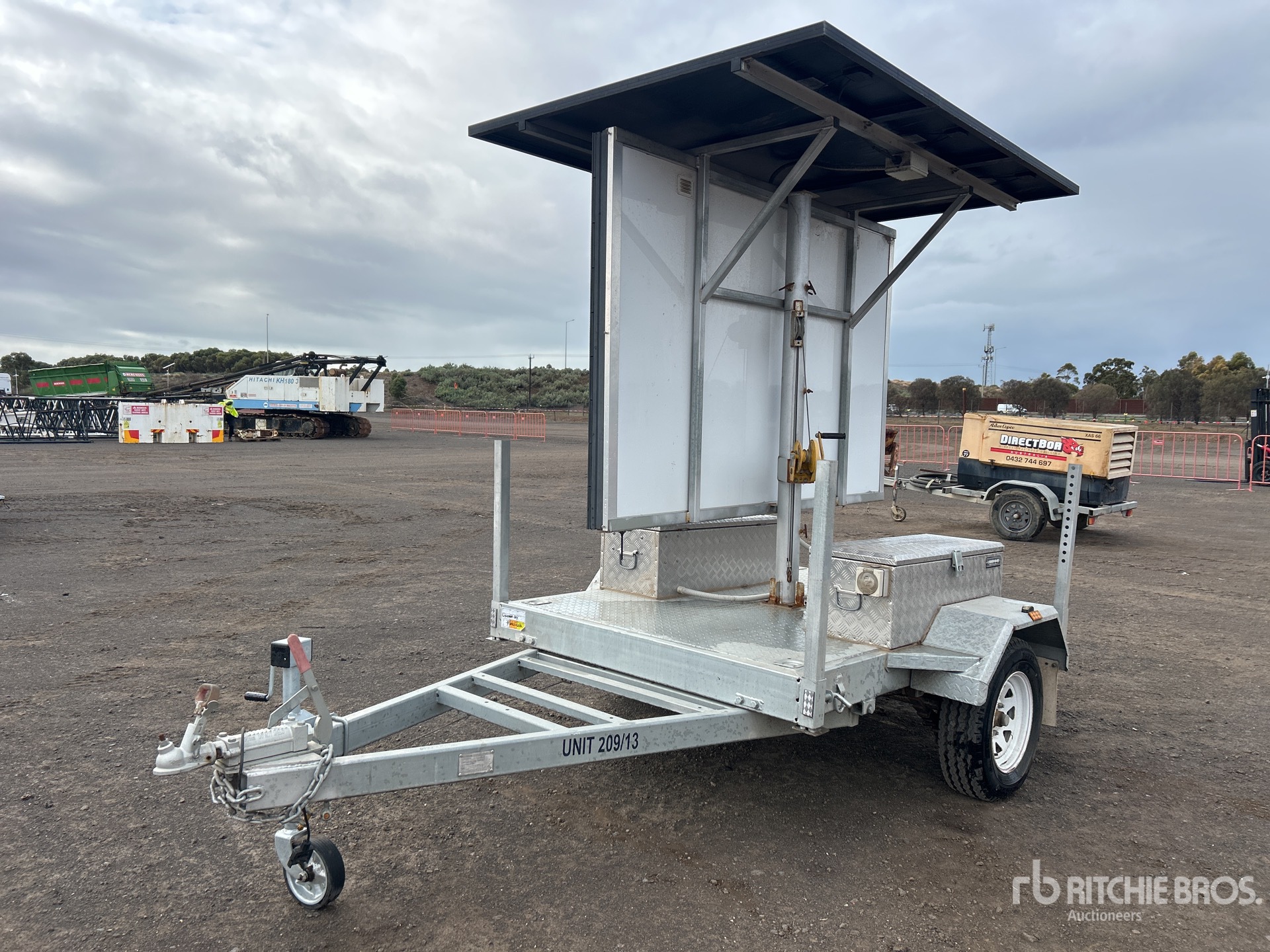 General Appearance with Imagen: esquina delantera derecha