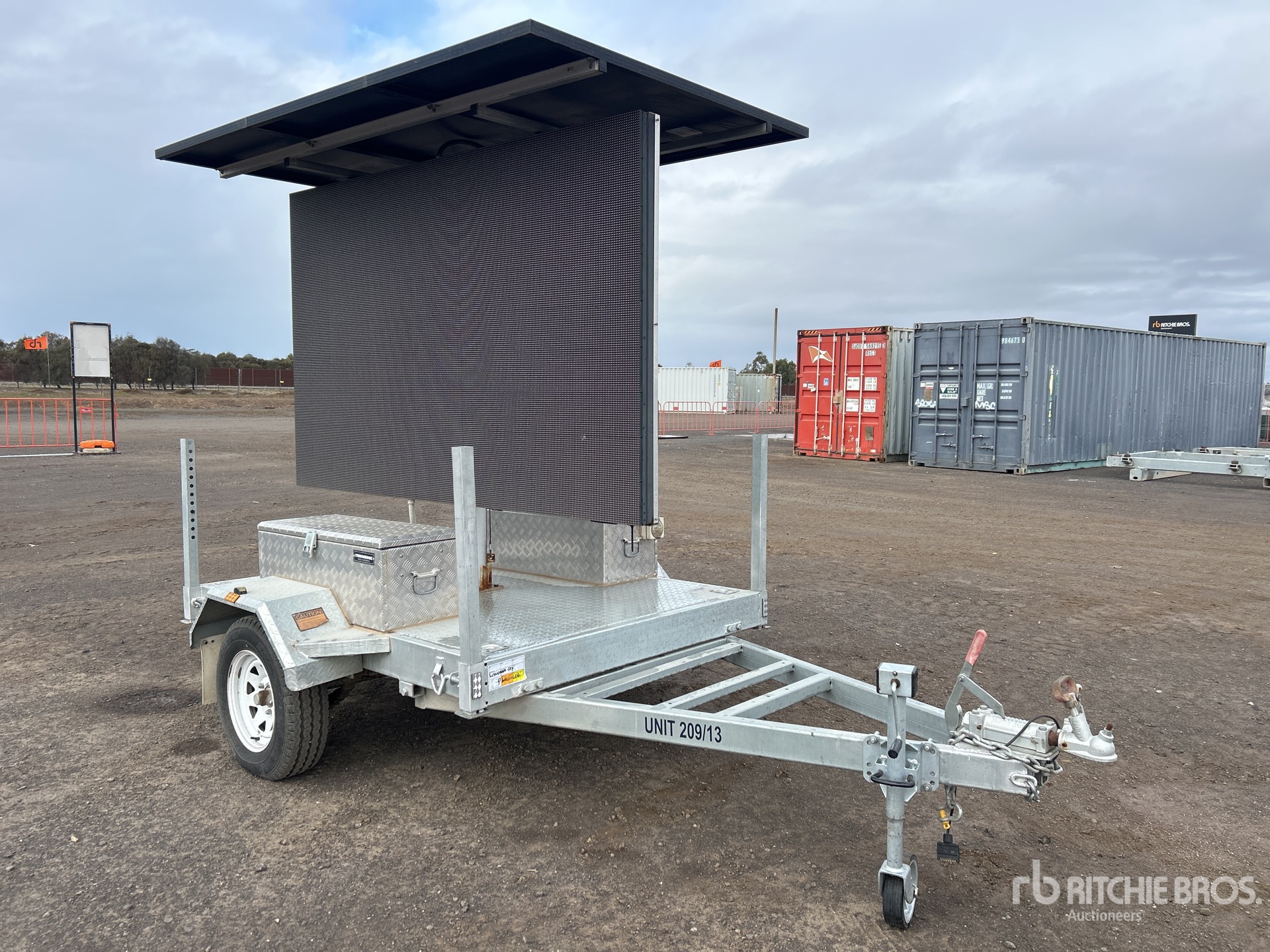 General Appearance with Imagen: esquina delantera izquierda