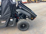 Chassis Photos with