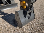Specialty with