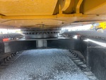 v2 Chassis - Excavator with