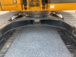v2 Chassis - Excavator with