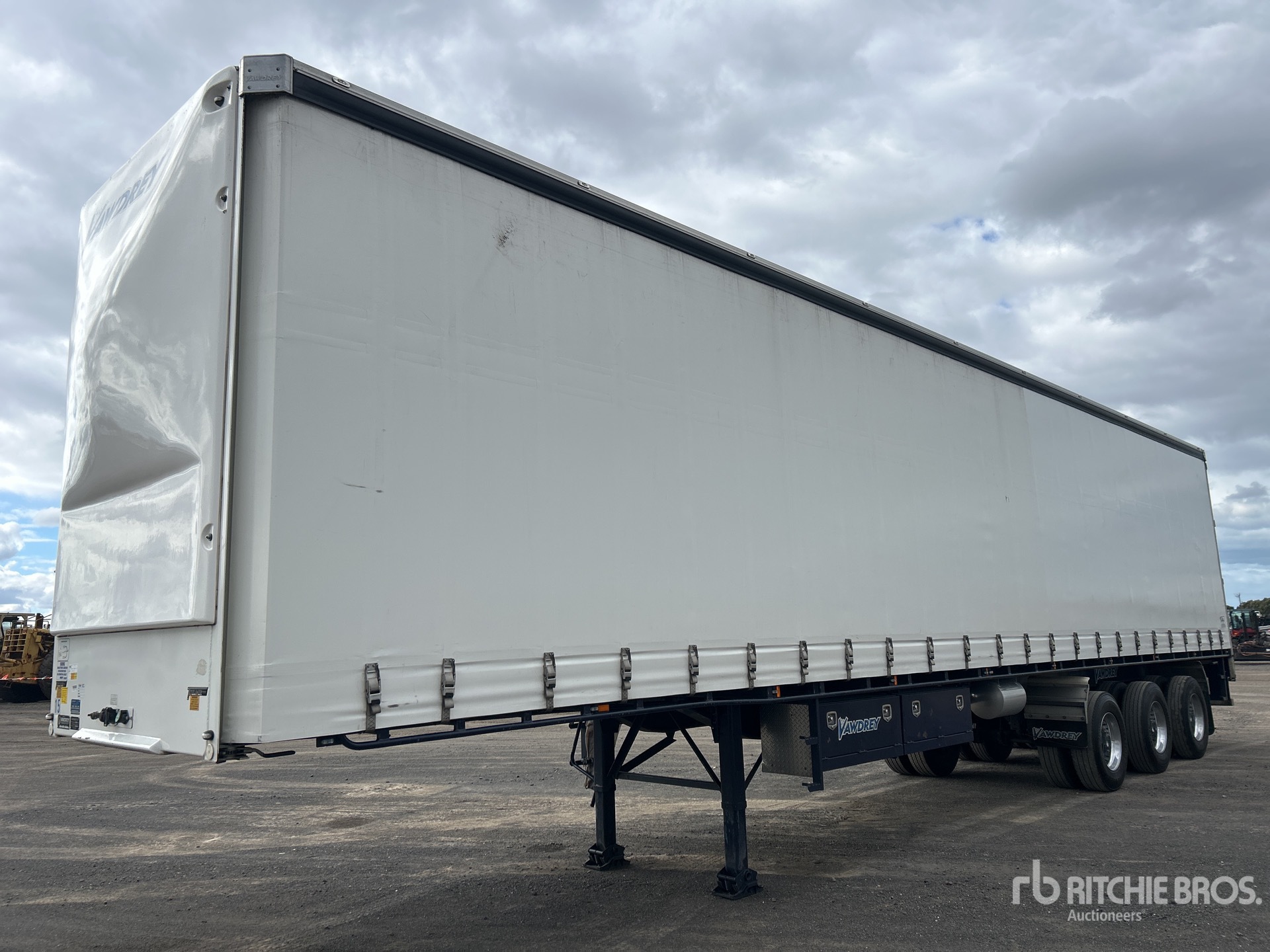 General Appearance with Imagen: esquina delantera derecha