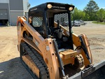 General Appearance with Paint