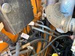 Hydraulics with Valves