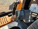 Control Station with Dash Console