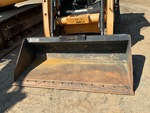 Specialty with Loader Bucket Cutting Edge/Shanks/Teeth