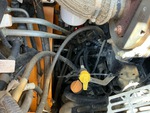 Hydraulics with Pumps (Hydraulics)
