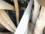 Hydraulics with Pumps (Hydraulics)