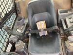 Safety with