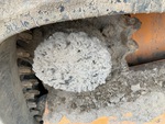 Drivetrain with Final Drives