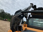 Hydraulics with Hoses (Hydraulics)