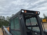 General Appearance with Exterior Lights