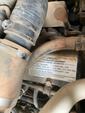 Engine with Emission Label