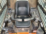 Safety with Safety Lock Out/Stop