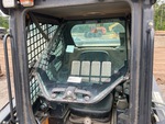General Appearance with Glass